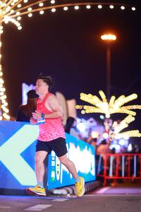 BIB: 
                            <button type="button" onclick="openModal(23021504)" class="btn btn-primary btn-sm float-right btn-popup" data-toggle="modal" data-target=".modal-high-quality">
                        <i class="fas fa-shopping-cart"></i> Add to Cart
                    </button>
                                            <button type="button" onclick="isThisMe(23021504, true)" class="btn btn-success btn-sm float-right btn-popup btn-isme hidden" data-toggle="tooltip" data-placement="bottom" title="นี่คือรูปของคุณใช่ไหม คลิกที่นี่เพื่อเอาเข้าอัลบั้ม">
                        <i class="fas fa-plus"></i> Add to album
                    </button>
                    <button type="button" onclick="isThisMe(23021504, false)" class="btn btn-warning btn-sm float-right btn-popup btn-isnotme hidden">
                        <i class="fas fa-ban"></i> Remove from album
                    </button>